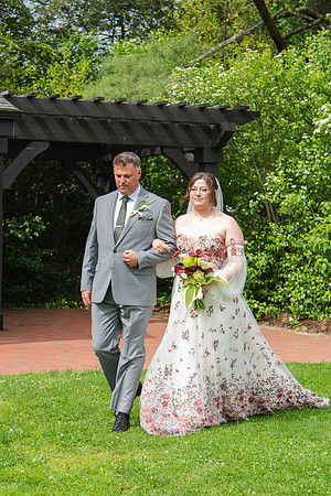 AM-Wedding-234