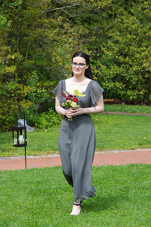 AM-Wedding-232