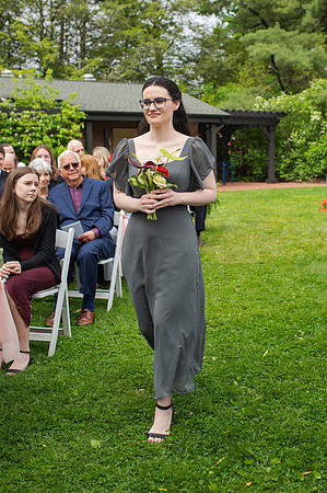 AM-Wedding-233