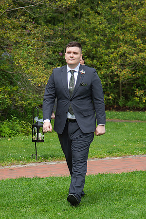AM-Wedding-229