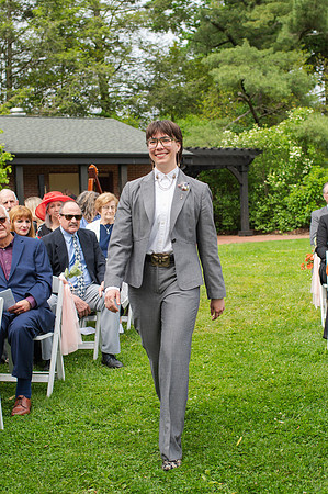 AM-Wedding-230
