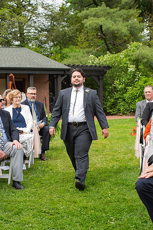 AM-Wedding-227