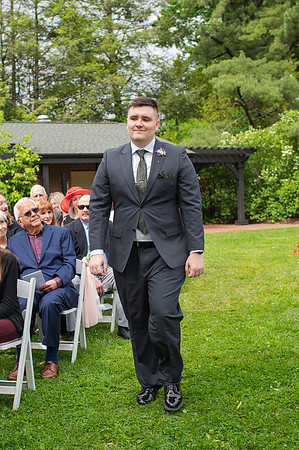 AM-Wedding-231