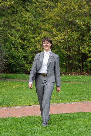 AM-Wedding-228