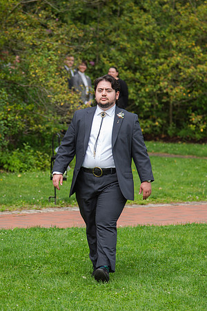 AM-Wedding-226
