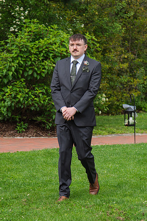 AM-Wedding-224
