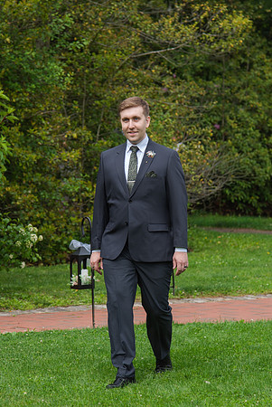AM-Wedding-222