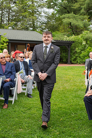 AM-Wedding-225
