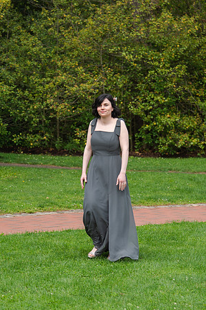 AM-Wedding-220