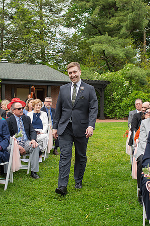 AM-Wedding-223