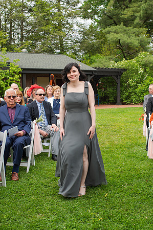 AM-Wedding-221