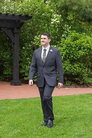 AM-Wedding-218