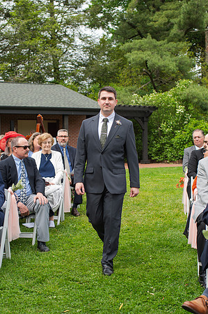 AM-Wedding-219