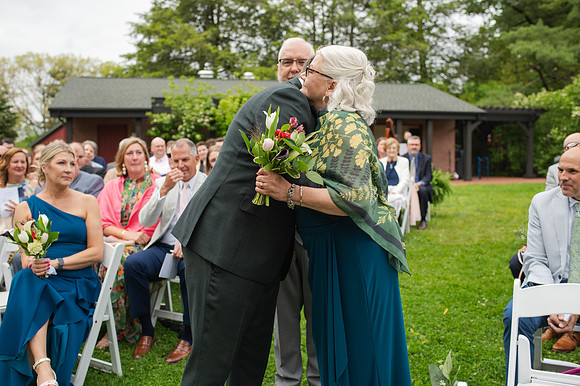 AM-Wedding-217
