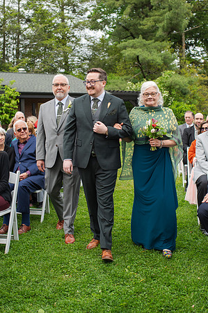 AM-Wedding-215