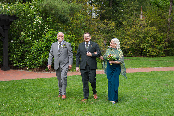 AM-Wedding-212