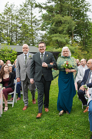 AM-Wedding-216