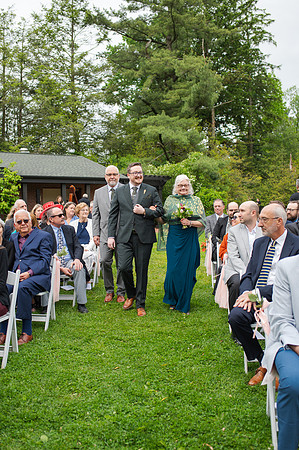 AM-Wedding-214