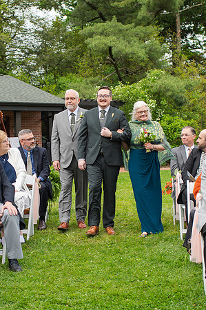AM-Wedding-213