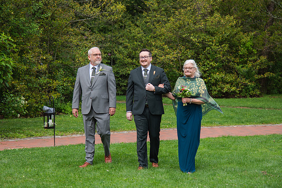 AM-Wedding-211