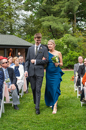 AM-Wedding-210