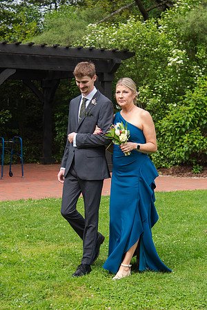AM-Wedding-209