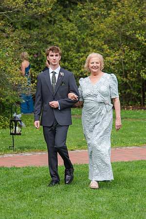 AM-Wedding-207