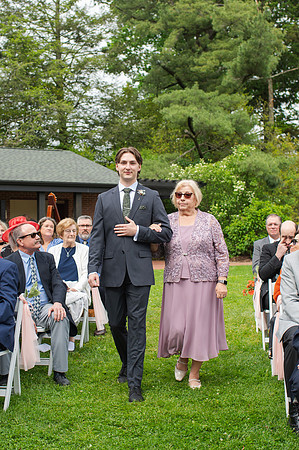 AM-Wedding-206