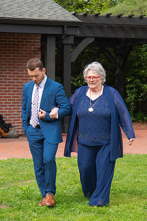 AM-Wedding-202