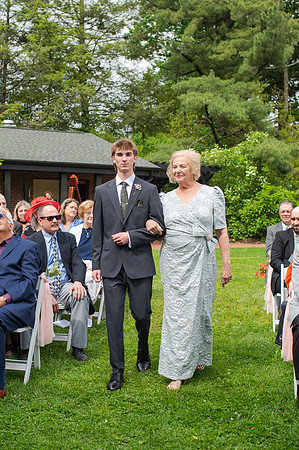 AM-Wedding-208