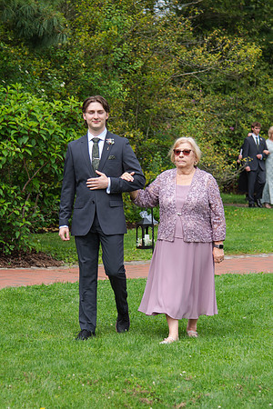 AM-Wedding-205