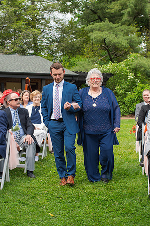 AM-Wedding-204