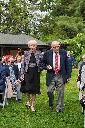 AM-Wedding-203