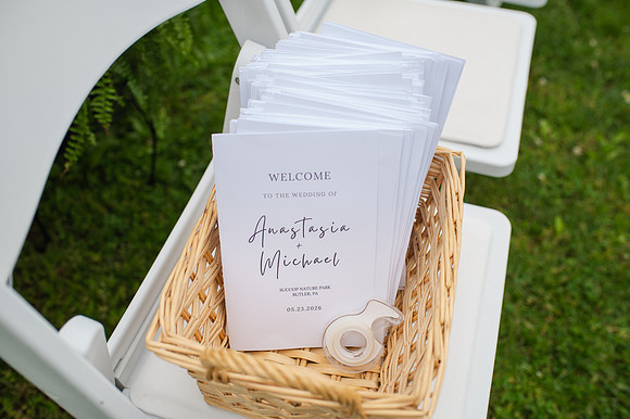 AM-Wedding-199