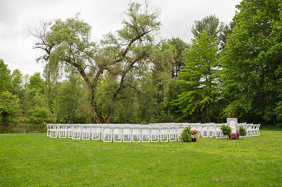 AM-Wedding-198
