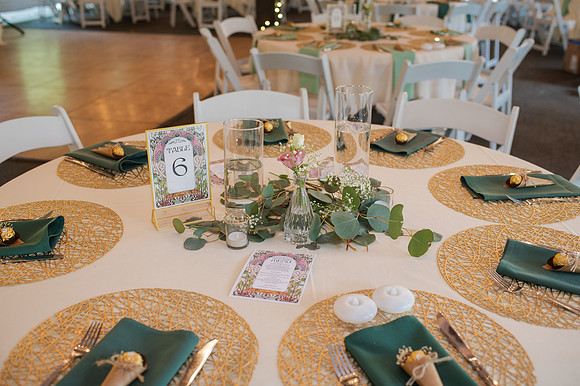 AM-Wedding-196