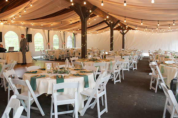 AM-Wedding-194