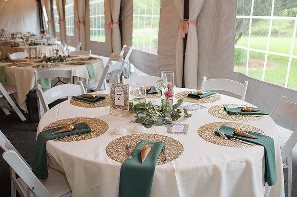 AM-Wedding-193