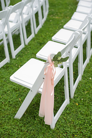 AM-Wedding-191