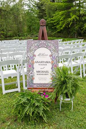 AM-Wedding-189
