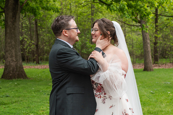 AM-Wedding-186