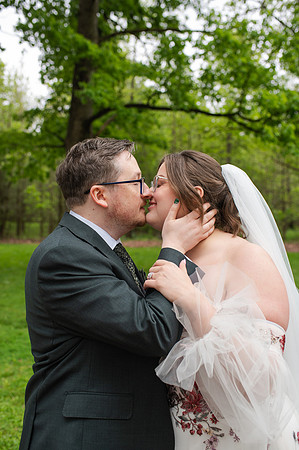 AM-Wedding-187