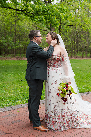 AM-Wedding-185