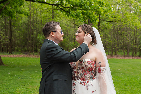 AM-Wedding-184