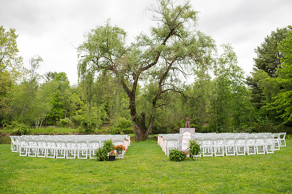 AM-Wedding-188