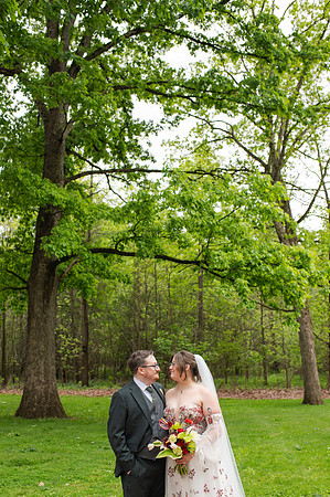 AM-Wedding-183