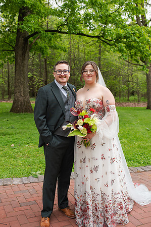 AM-Wedding-182