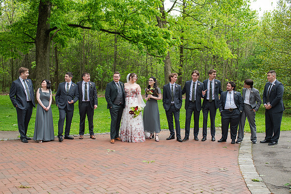 AM-Wedding-181