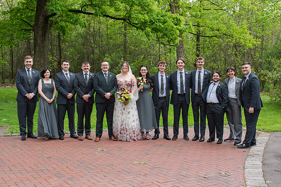 AM-Wedding-179