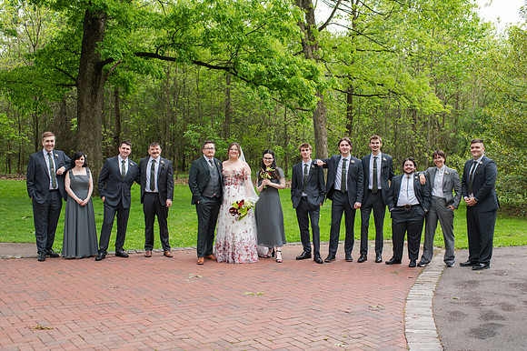 AM-Wedding-180